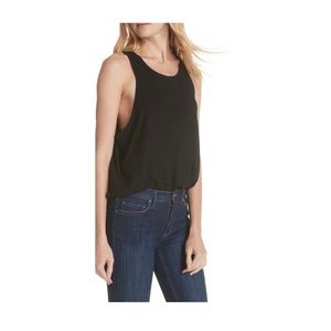 Free People Tank Top